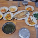 현주생선 네이버블로그