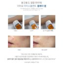더플랜트 이미지