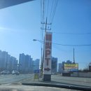 대신자동차세차장 | 에코셀세차장] 시설, 공간, 가격, 퀄리티 다 마음에 드는 전주 최대규모 송천동 셀프세차장 내돈내산 후기!