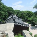 주사암 - 1660 | 주사암