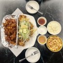 다송치킨호프 - 청주시 청원구 | 다송치킨호프