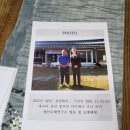 흔한구경 no!경주놀거리추천 경주원데이클래스 경주도자기체험 경주도자기공방 세인도예연구소 이용후기