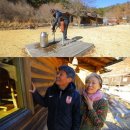 이광수농장 이미지