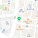 위즈팍서울정형외과의원 이미지