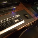 마구PC방 이미지