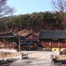 숭림사