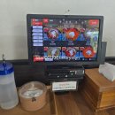 청수면옥 이미지