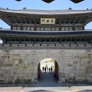 수원-0120 이미지