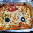 프레드피자 중랑점 이미지