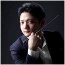 지브리 7 디즈니 영화 OST 콘서트 이미지