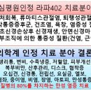 라파한의원 이미지