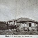 【안희제 安熙濟 (1885~1943)】 "독립자금 60% 조달, 백산 안희제’" 이미지