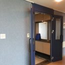 채운코아루@ 이미지