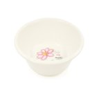 대야어린이집 이미지