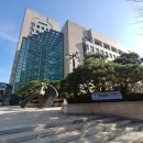 테헤란로202 이미지