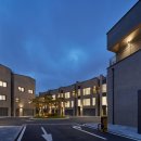 건축사사무소 탑 이미지