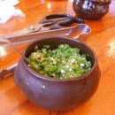 개신동해장국 이미지