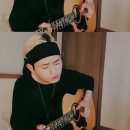 수 (수노래클럽) 이미지