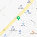 문막요양원 7층 이미지