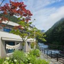 풀빌라 봉스테이 이미지