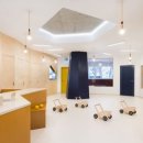 프라하어린이집 이미지