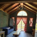 더존펜션 이미지