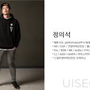 아임뉴 이미지