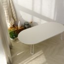 제이유인터내셔널 | 접이식밥상이 필요할 땐 제이유인터내셔날