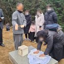선영인력 이미지