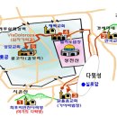 감람원 이미지