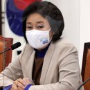 S나비의원