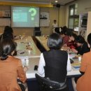 (주)피에스포유 이미지