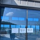 리틀포레스트 | 근교 캠핑장 경주 개별 화장실 있는 캠핑장 리틀포레스트 후기(가격, 사이트 B-10, 캠핑칸 블로우쉘터)