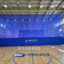 정발초등학교 이미지