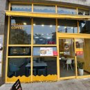 테그42 동아대병원점 이미지