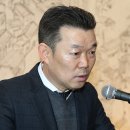 강원랜드뿌리관 이미지