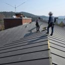 살레시오중학교 이미지