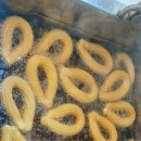 조하유치원 이미지