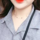 J0122 이미지
