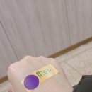 김정묵내과의원 이미지