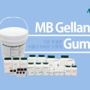 G4367 이미지