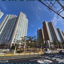 부동산모닝공인중개사사무소 이미지