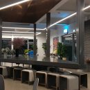 대덕식당 이미지