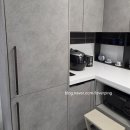 느링느링스테이 이미지