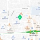 맥스윗도너츠(maxweet donuts) 이미지
