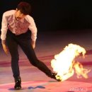 팡야스크린골프 | [왓츠인마이블로그] 10