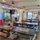 여울식당 이미지