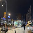 봉천당약국 | 봉천 혼술바 리틀갤러리 술 종류가 다양한 칵테일바 추천