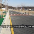 알파모텔 이미지