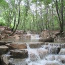 사방인력 이미지
